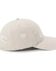 newera-9twenty-cap