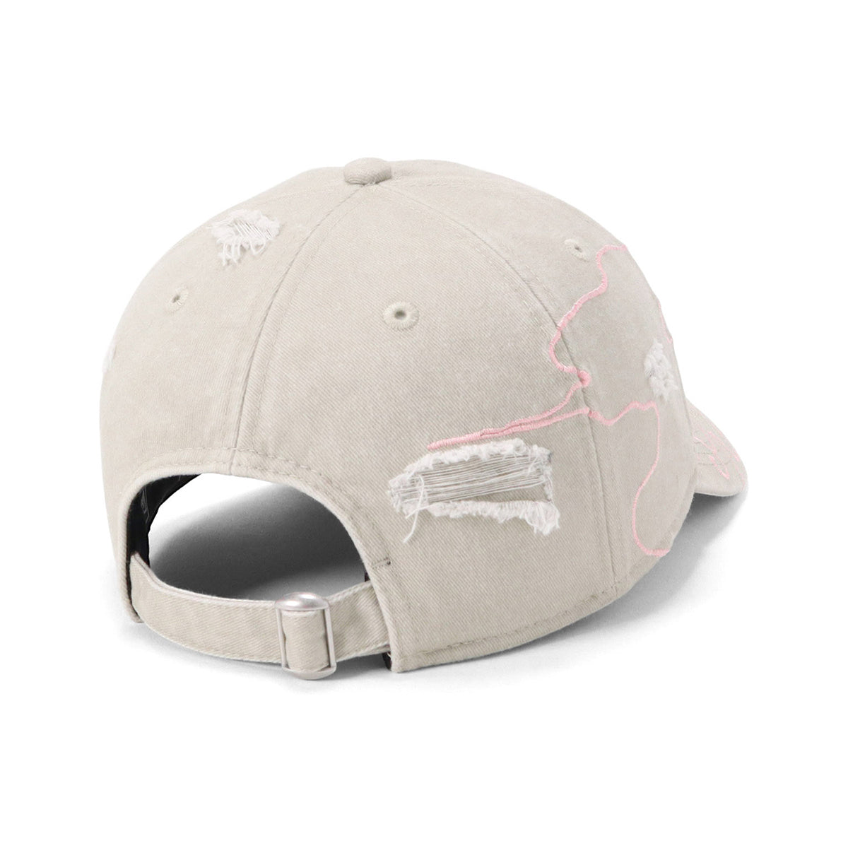 newera-9twenty-cap