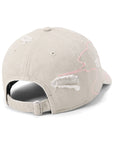 newera-9twenty-cap