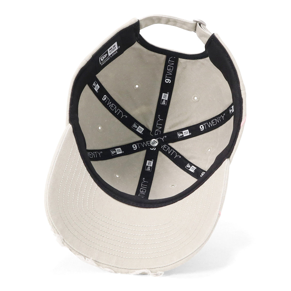 newera-9twenty-cap