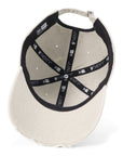 newera-9twenty-cap