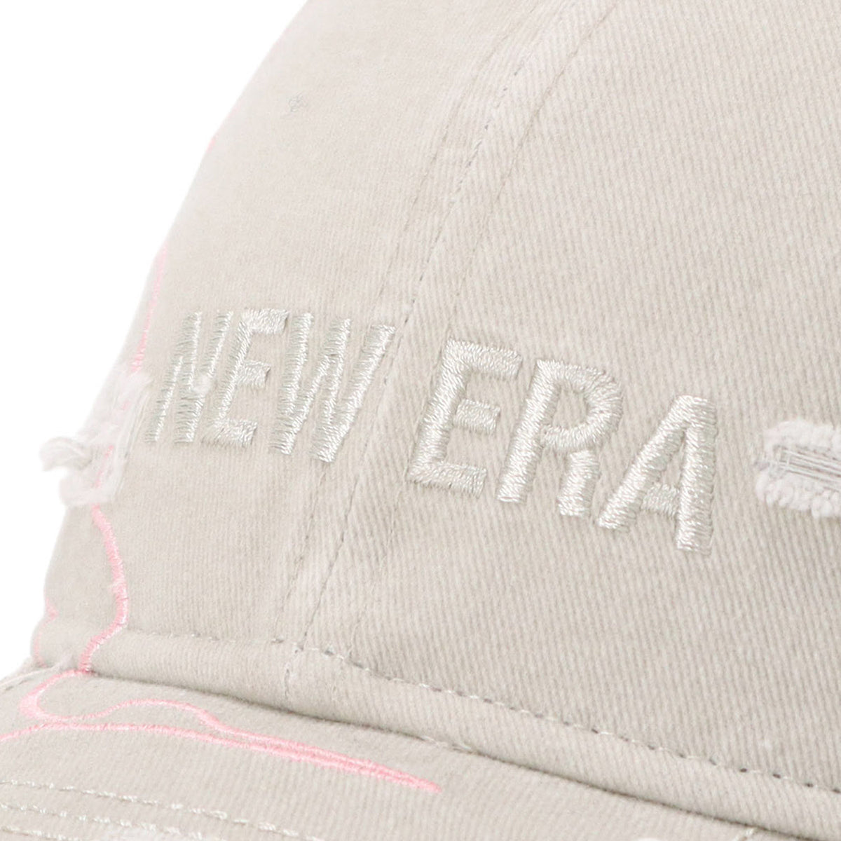 newera-9twenty-cap