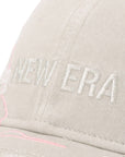 newera-9twenty-cap
