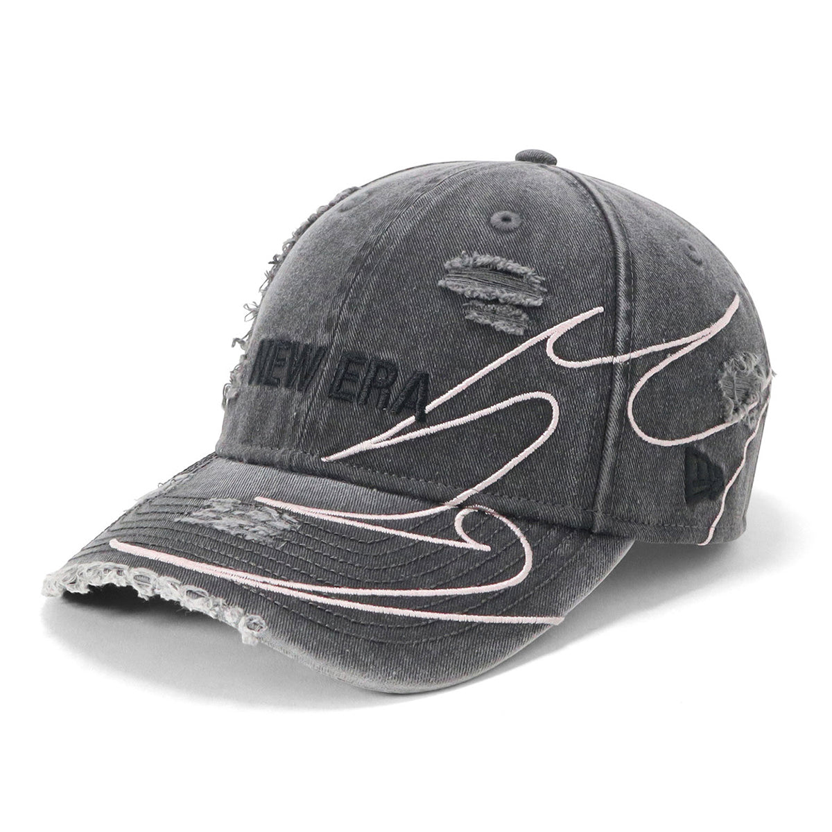 newera-9twenty-cap