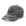 newera-9twenty-cap