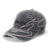 newera-9twenty-cap