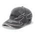 newera-9twenty-cap