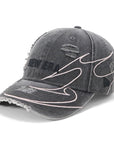 newera-9twenty-cap