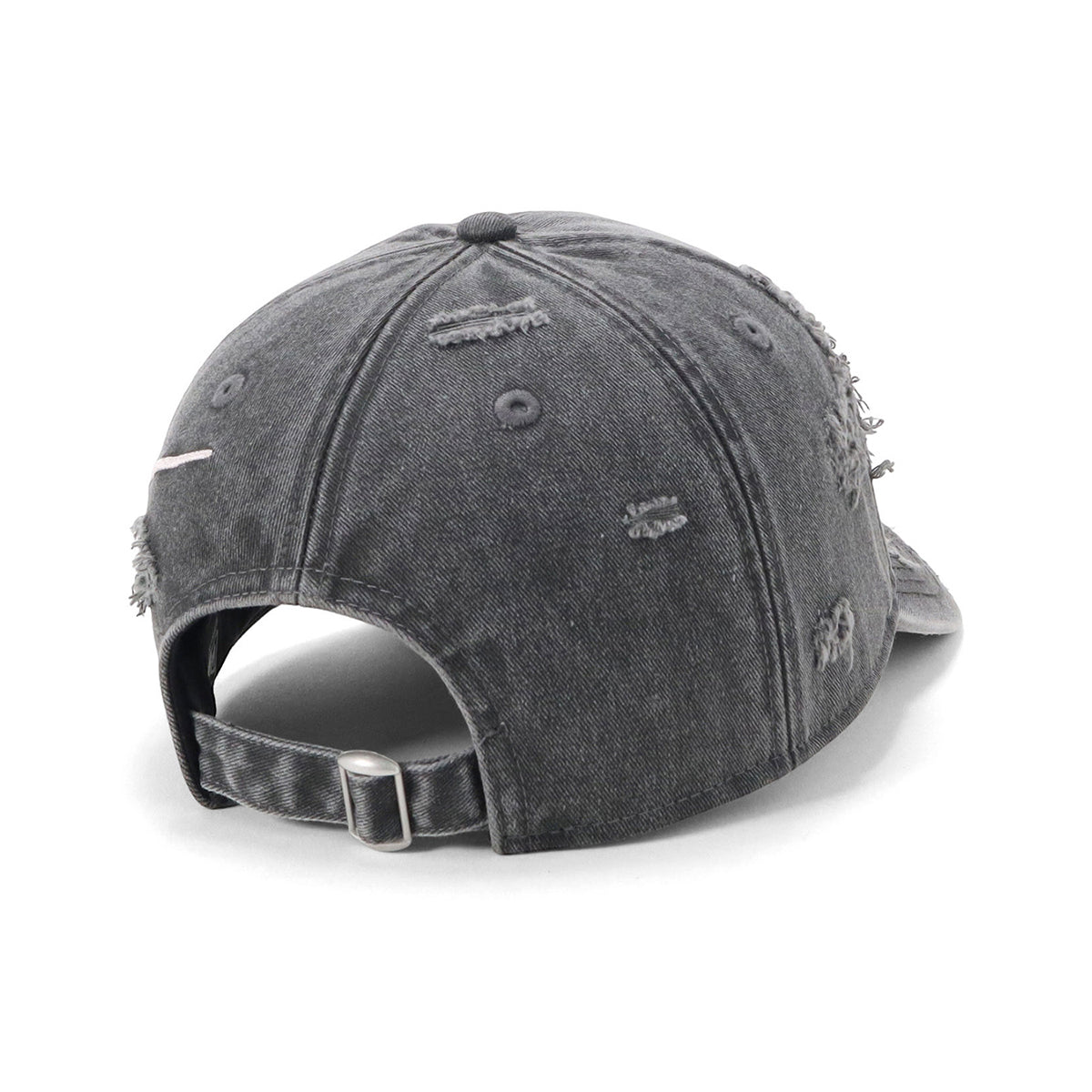 newera-9twenty-cap