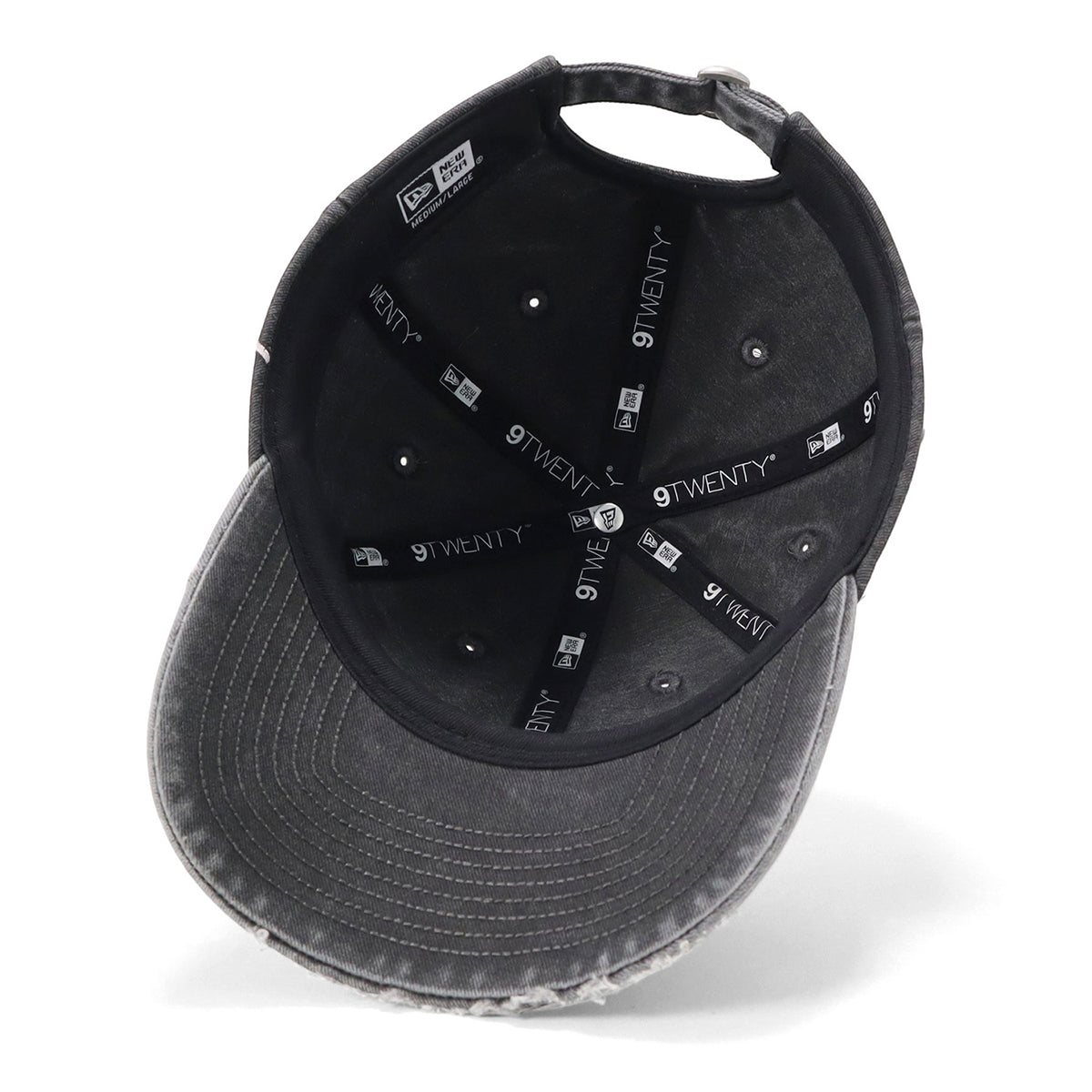 newera-9twenty-cap