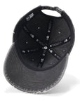 newera-9twenty-cap
