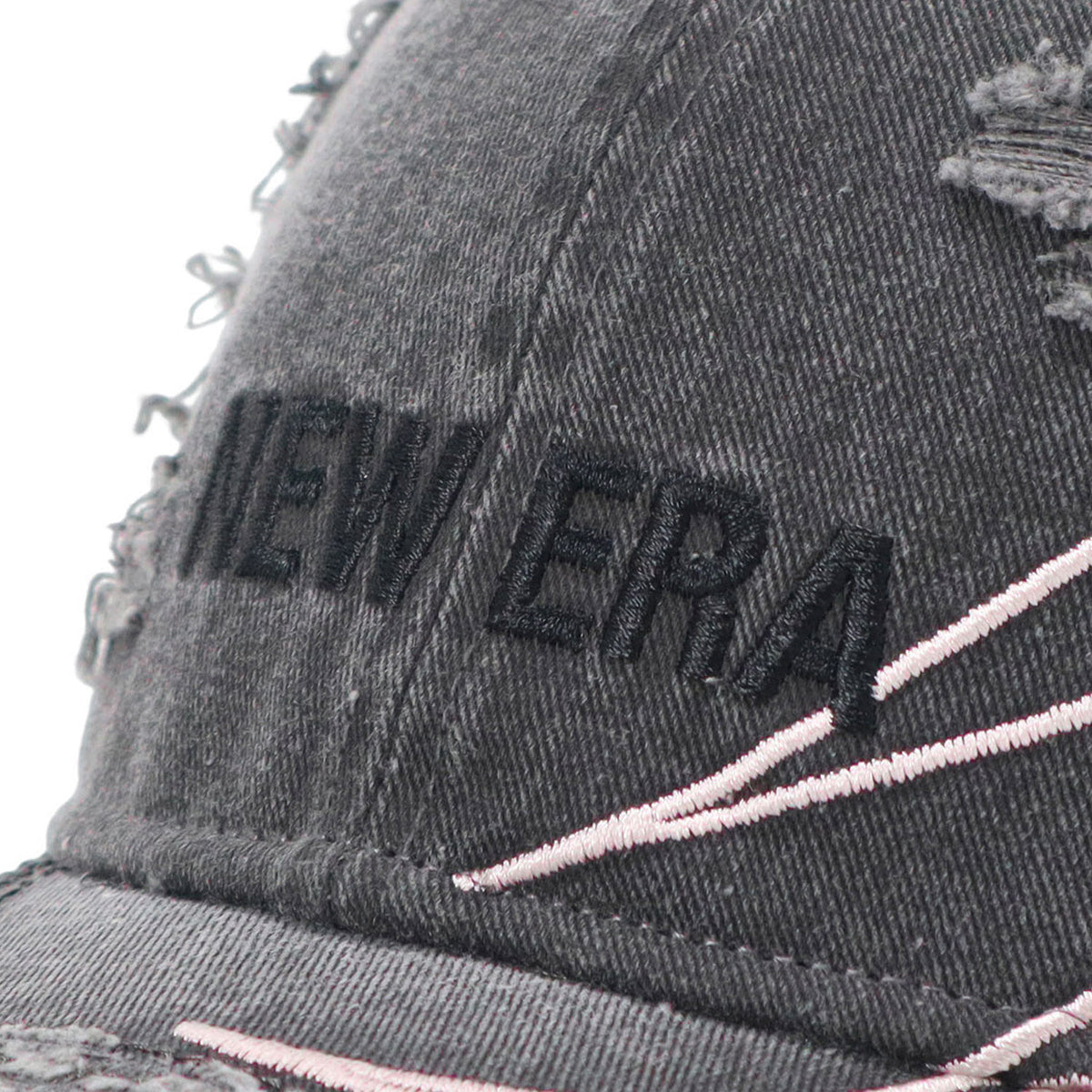 newera-9twenty-cap
