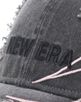 newera-9twenty-cap