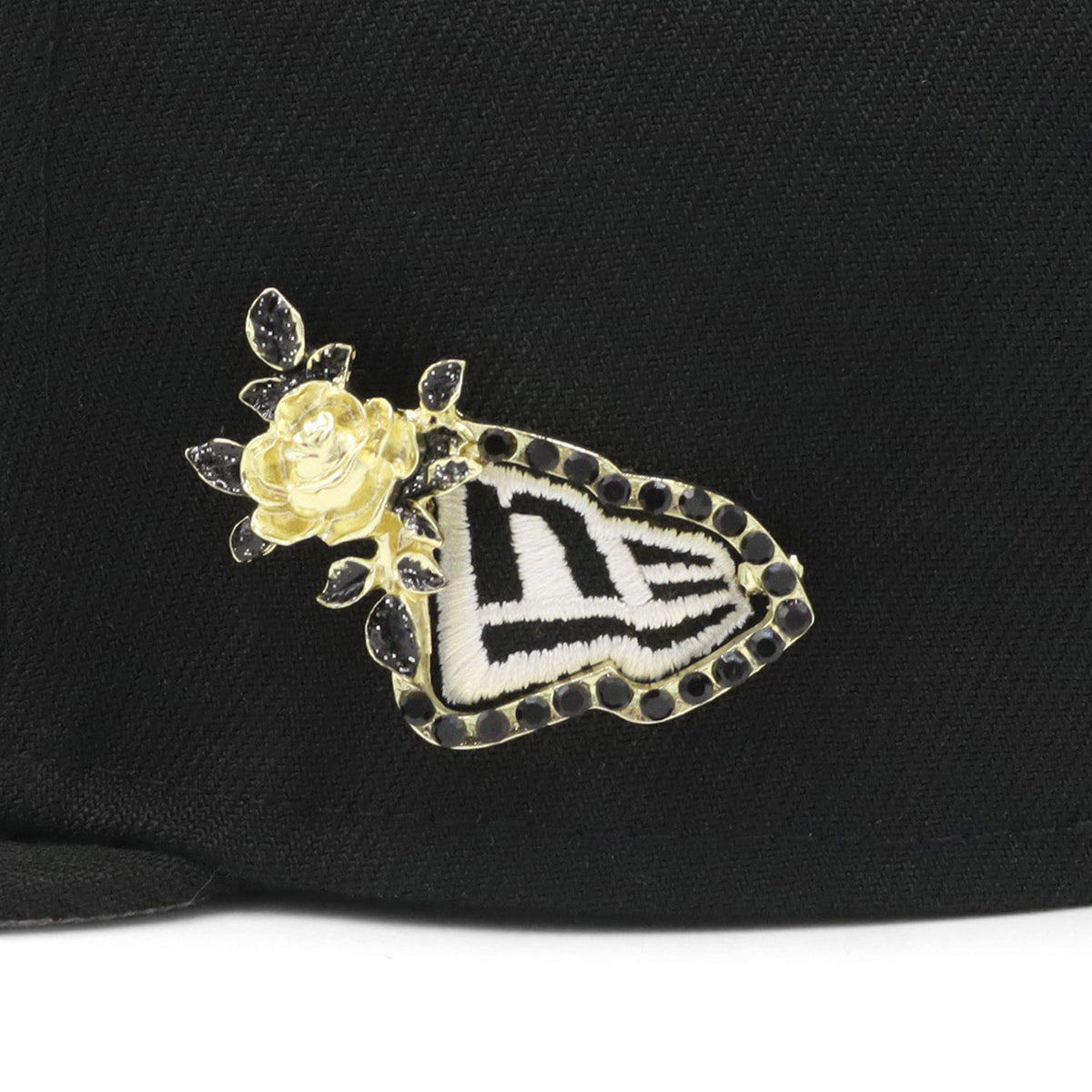 newera-accessories
