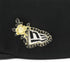 newera-accessories