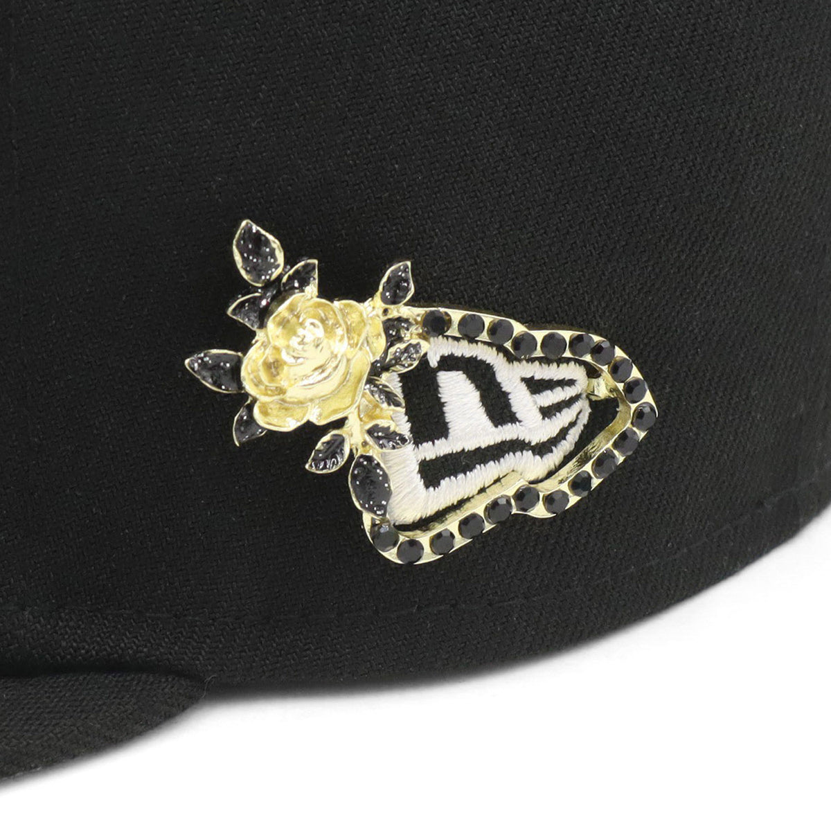 newera-accessories
