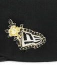 newera-accessories
