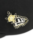 newera-accessories