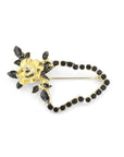 newera-accessories
