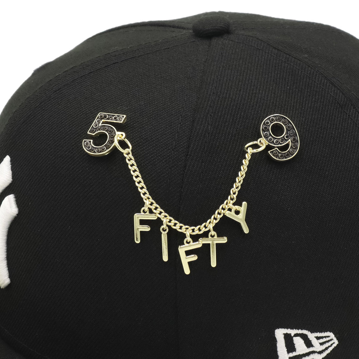 newera-accessories