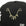 newera-accessories