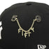 newera-accessories