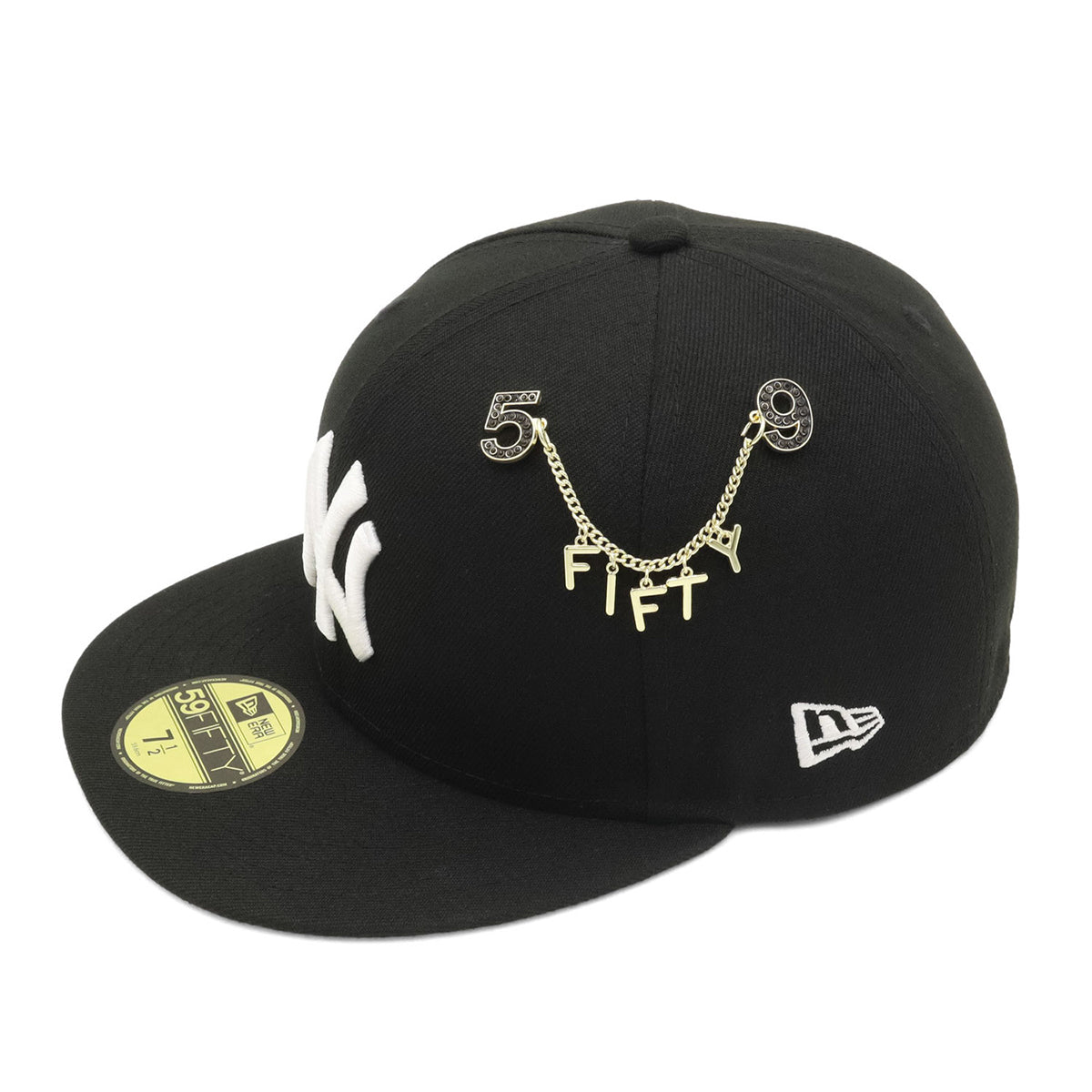 newera-accessories