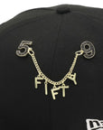 newera-accessories