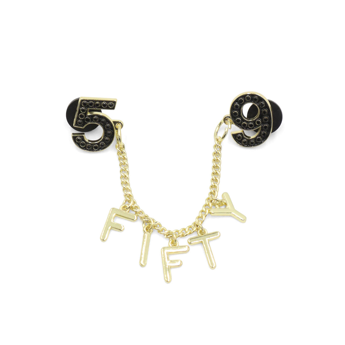 newera-accessories