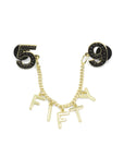 newera-accessories