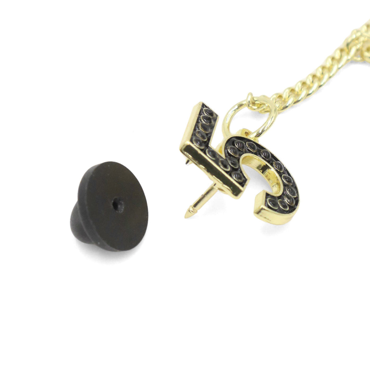 newera-accessories