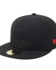 newera-59fifty-cap