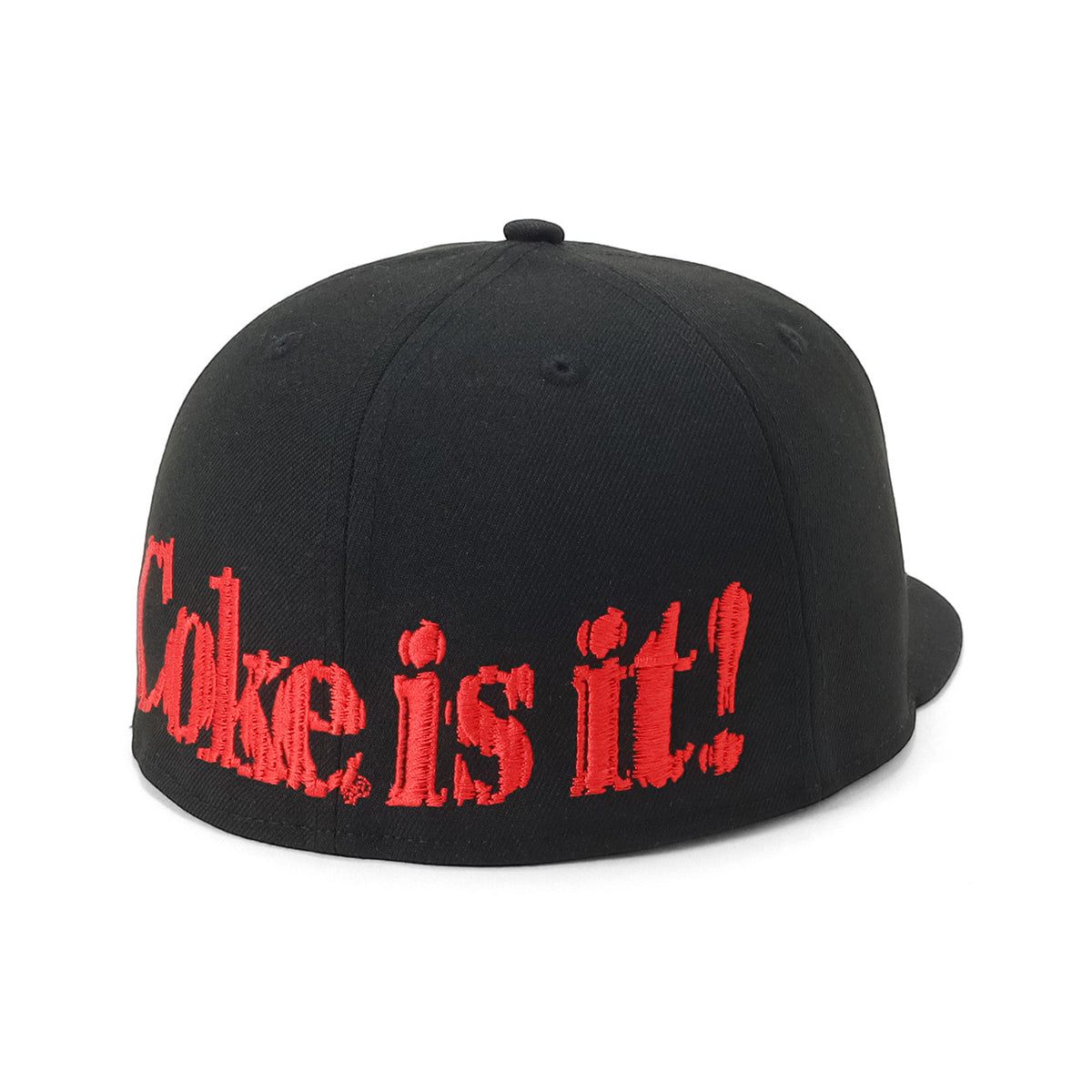 newera-59fifty-cap