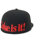 newera-59fifty-cap