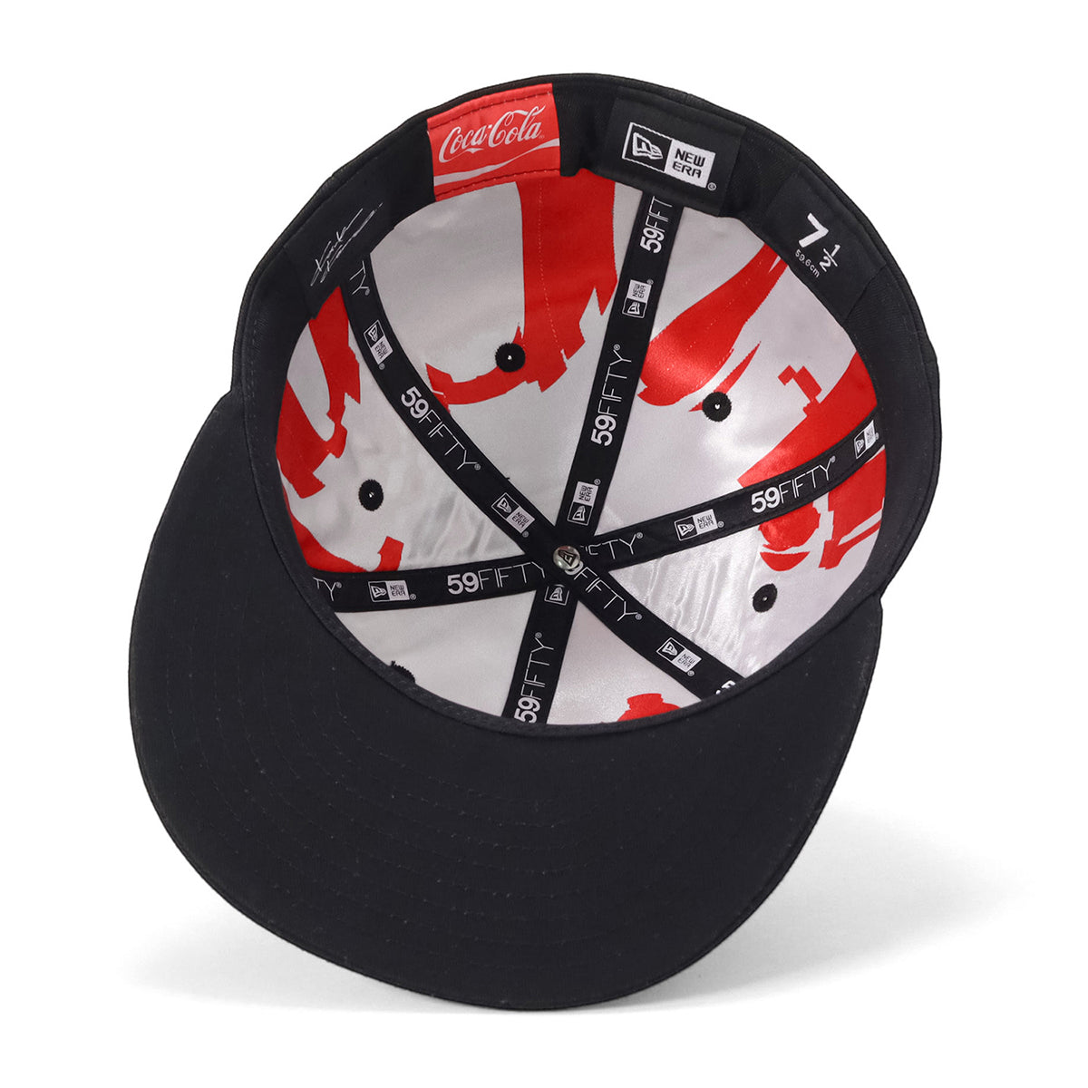 newera-59fifty-cap