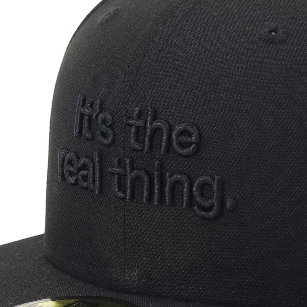 newera-59fifty-cap