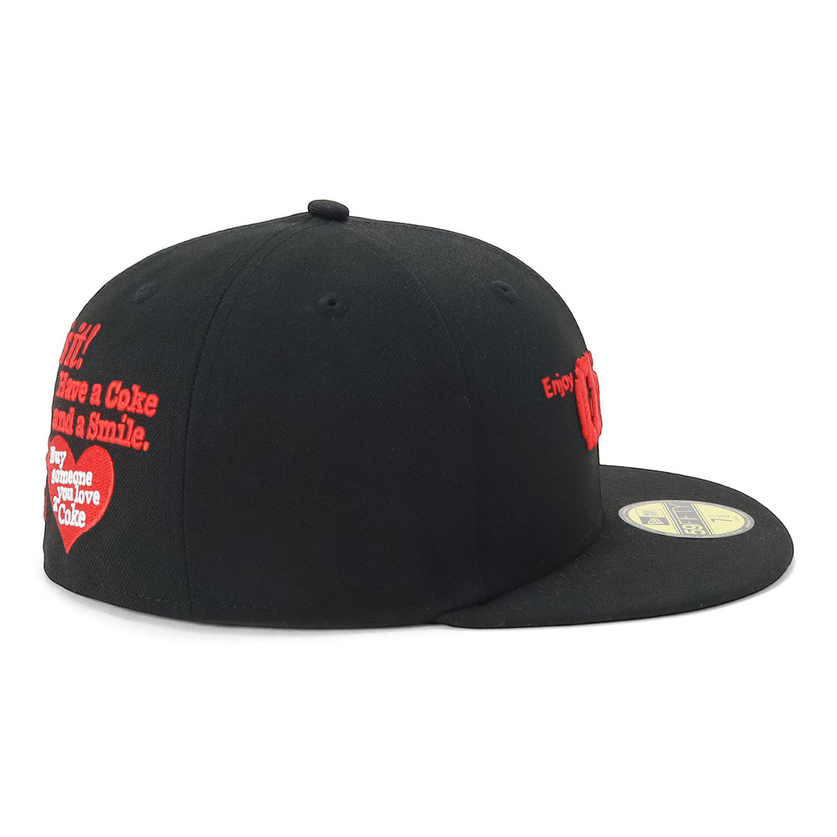 newera-59fifty-cap