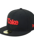 newera-59fifty-cap
