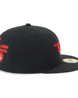 newera-59fifty-cap