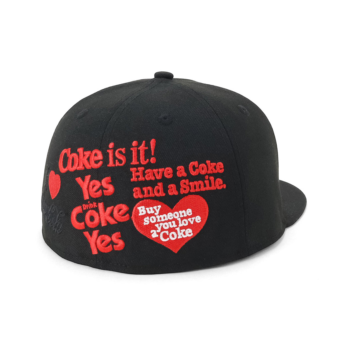 newera-59fifty-cap