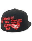 newera-59fifty-cap