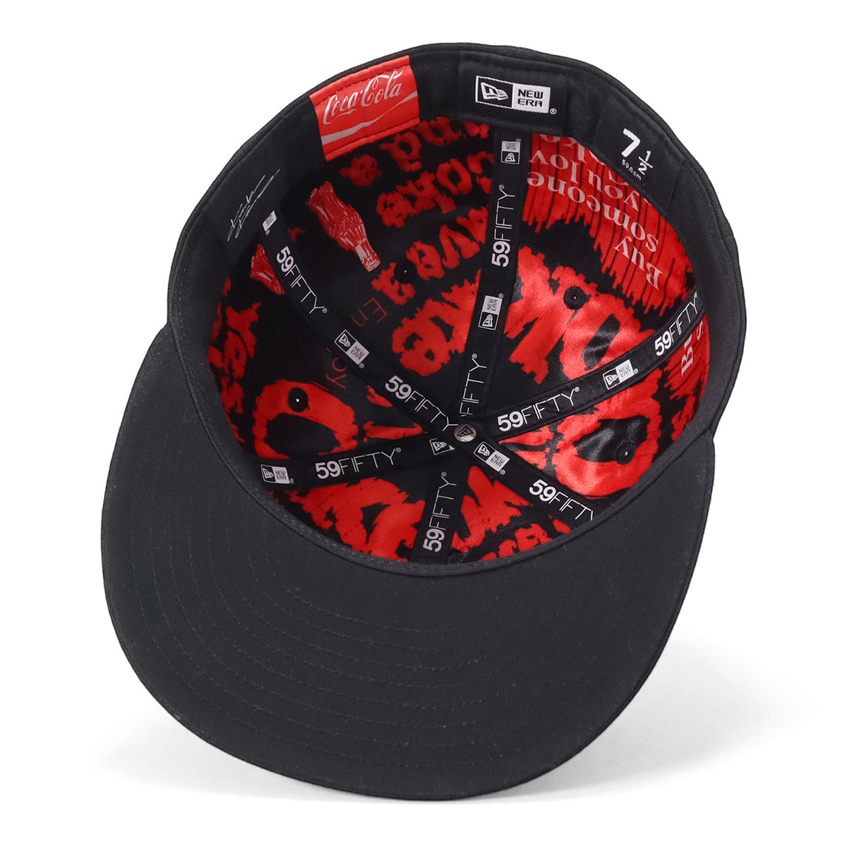 newera-59fifty-cap