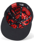 newera-59fifty-cap