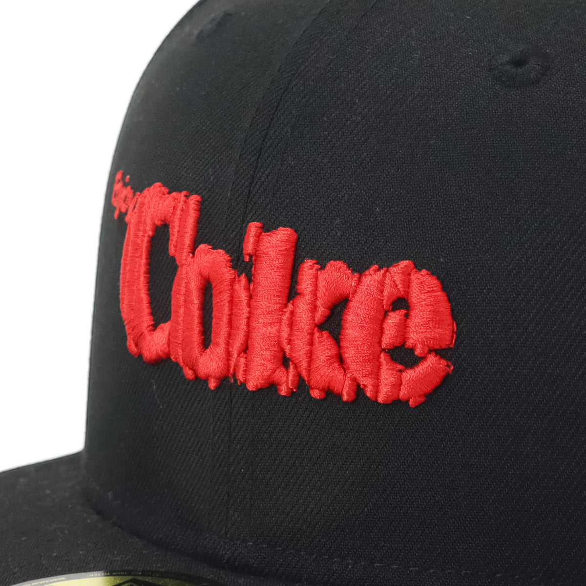 newera-59fifty-cap