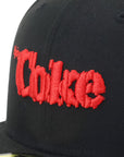 newera-59fifty-cap