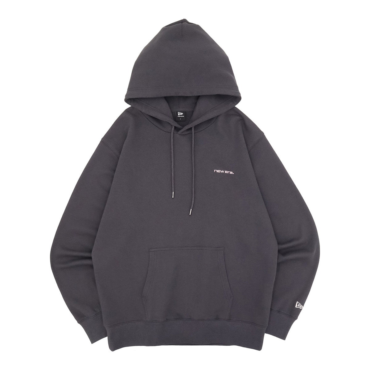 newera-apparel