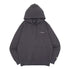 newera-apparel