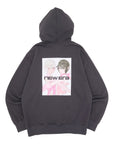 newera-apparel