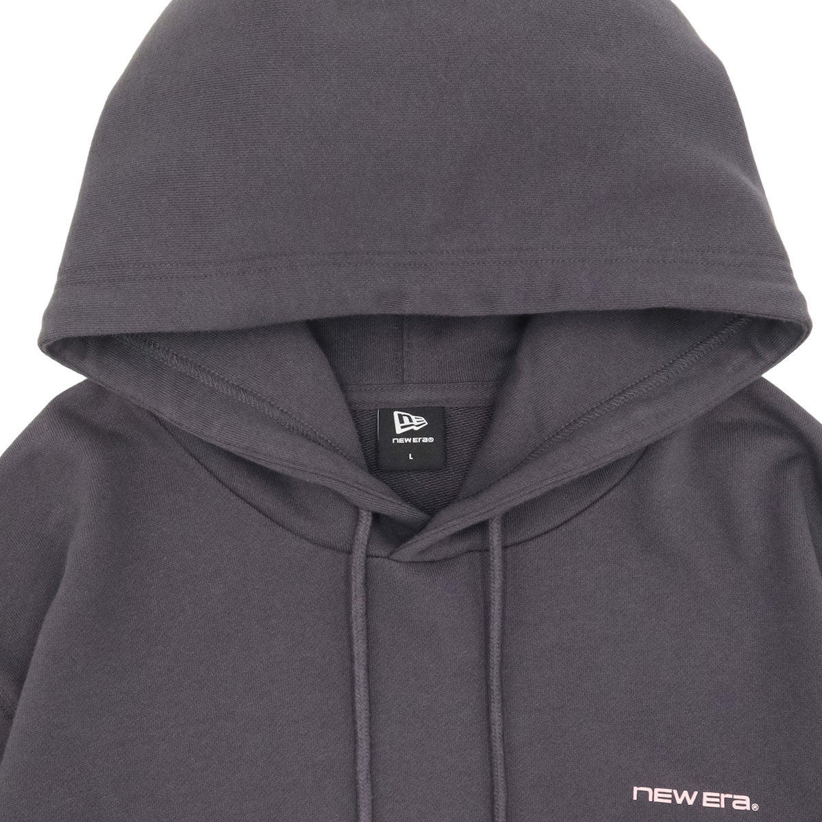 newera-apparel