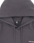 newera-apparel